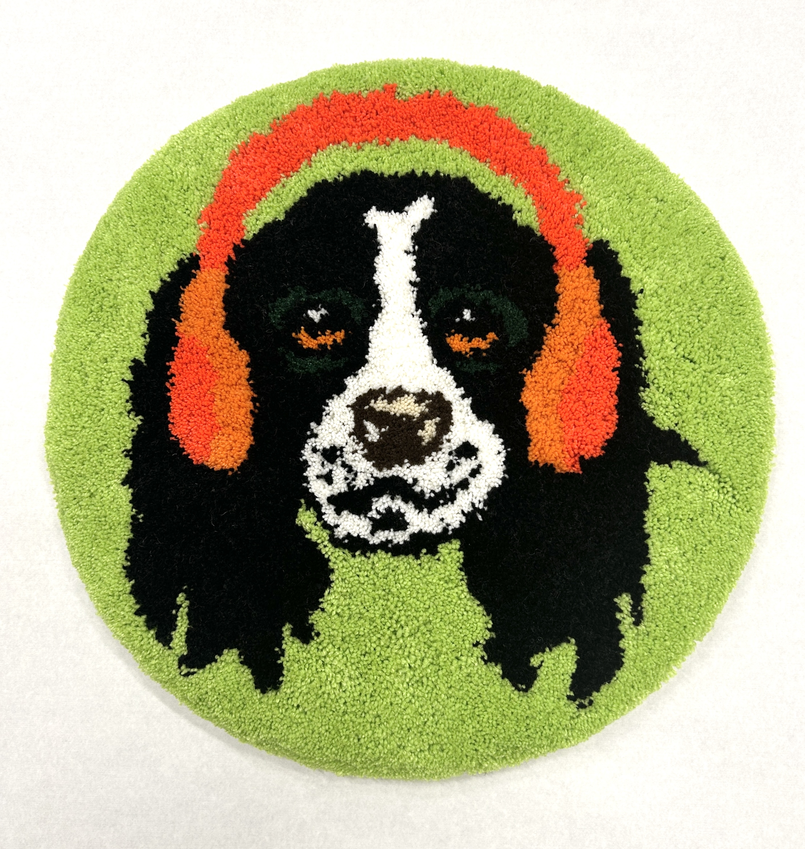 プランターカバー - 植物用